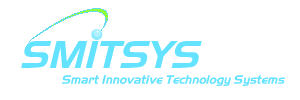 SMITSYS